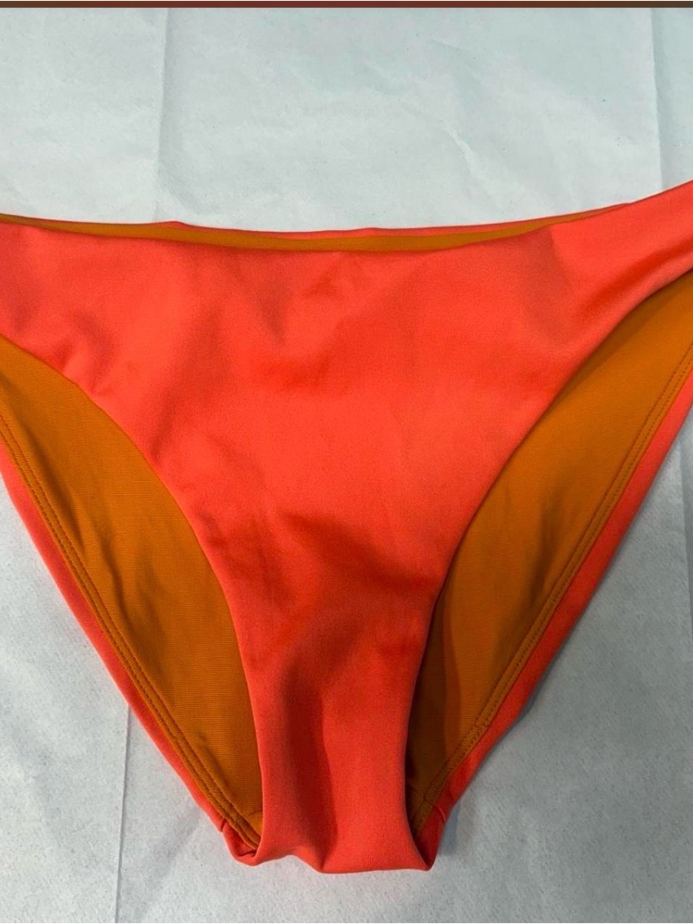 Left on Friday Wear To bottom medium